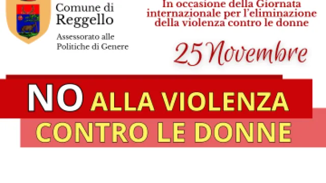 Descrizione immagine non disponibile