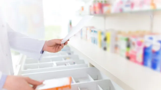 Descrizione immagine non disponibile