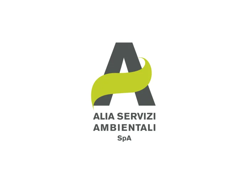 logo alia