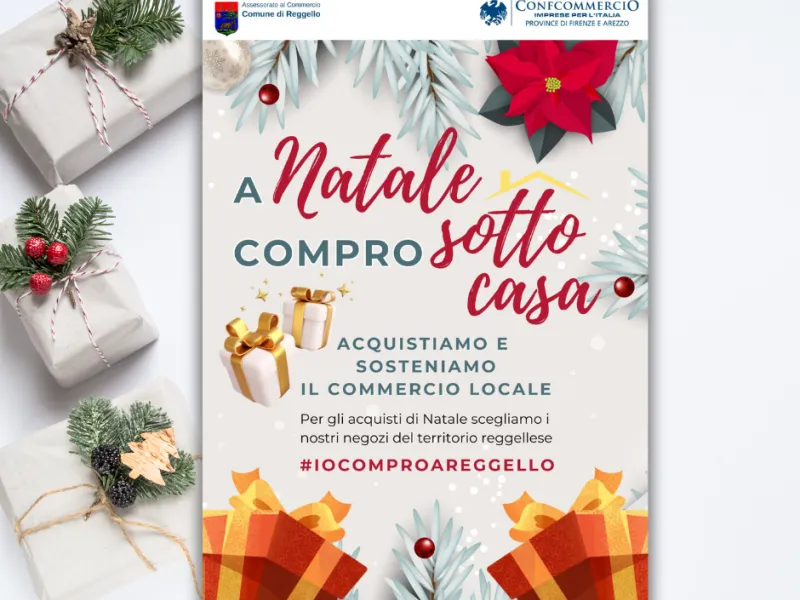 natale compro sotto casa.png