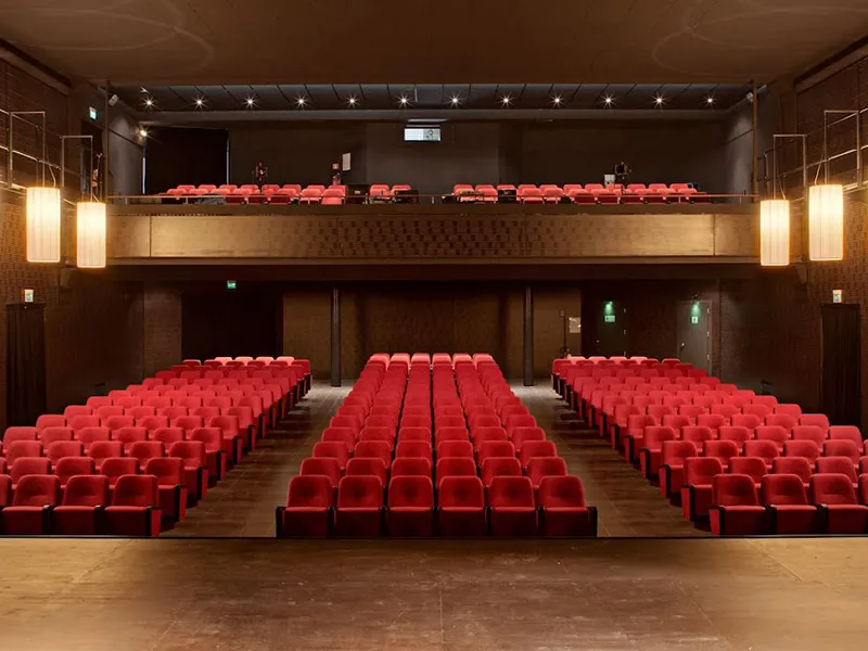 teatro-excelsior-reggello (2).jpg