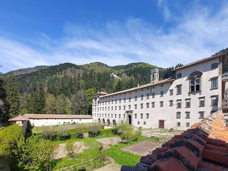 abbazia di vallombrosa ok