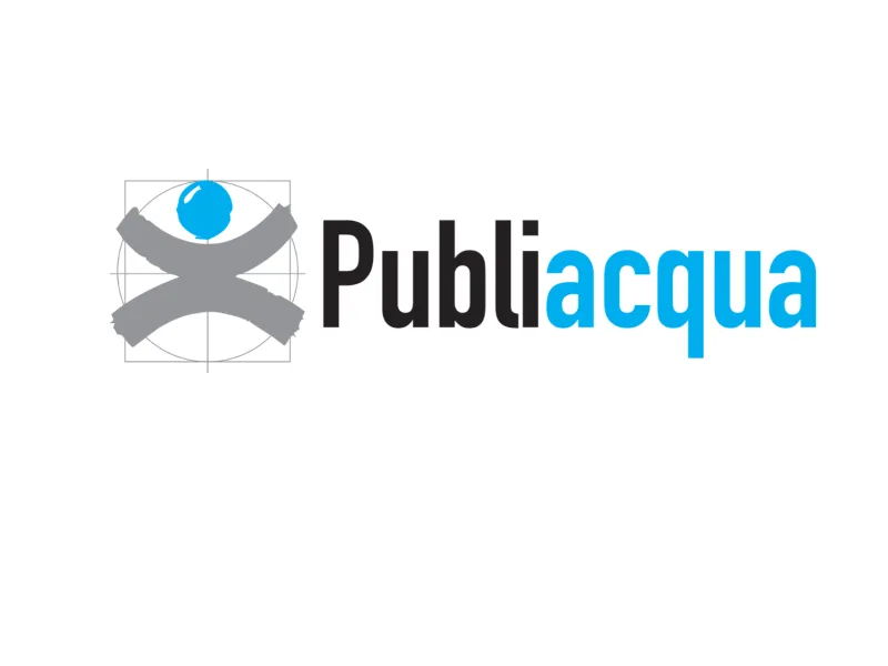 publiacqua layout