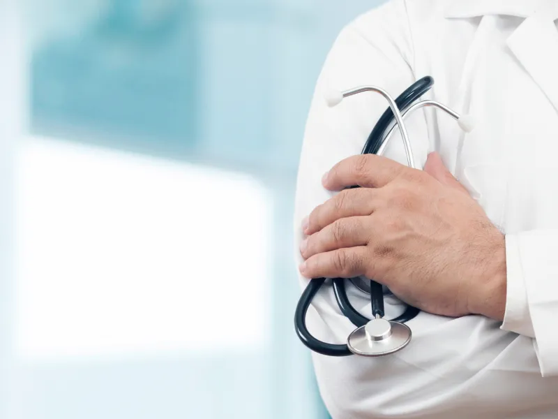 Guardia Medica