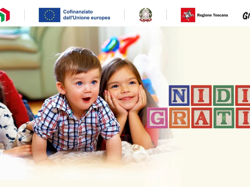 nidi gratis