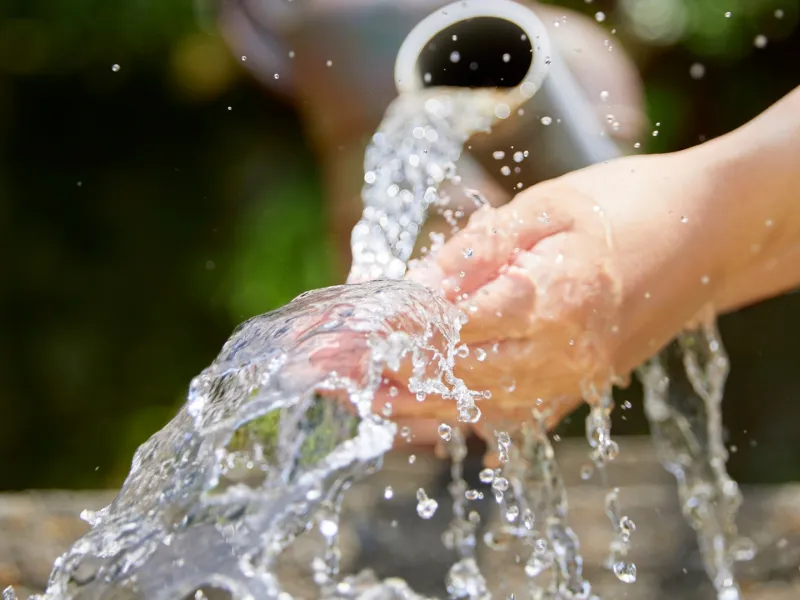 acqua