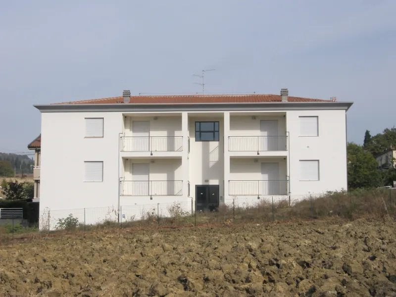 Descrizione immagine non disponibile