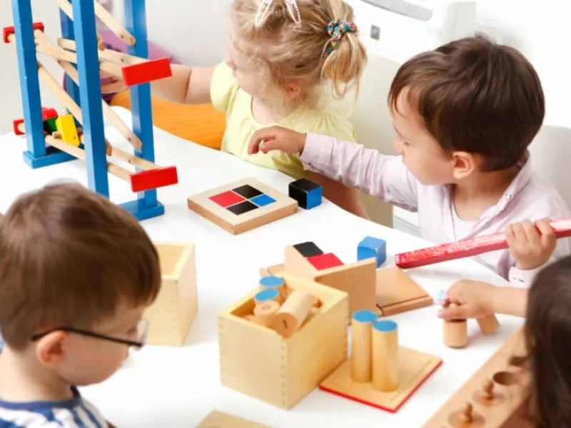 Descrizione immagine non disponibile