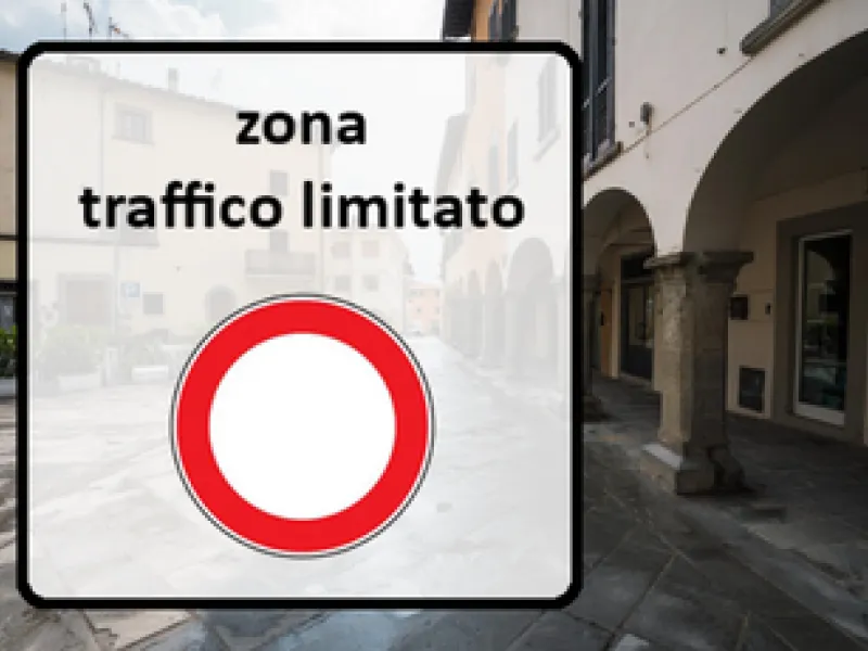 Descrizione immagine non disponibile