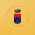 giallo eventi ok
