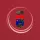 rosso b ok eventi