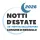 logo notti d'estate festival cultura_Comune Reggello