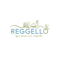 VisitReggello logo