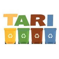 TARI logo