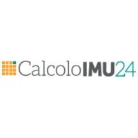 calcoloIMU logo
