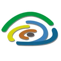 logo unione di comuni