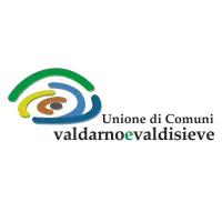 UCVV logo