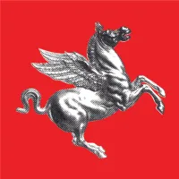 logo Regione Toscana