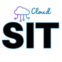 Sistema informativo territoriale logo