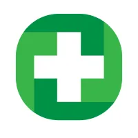 Farmacia logo