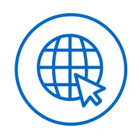 MultaWeb logo