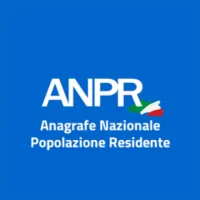 ANPR logo 