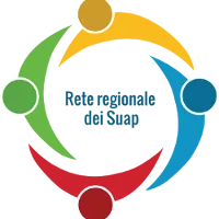 Logo STAR