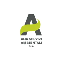 logo alia