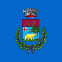 portale dei pagamenti del cittadino
