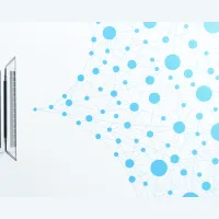sito web istituzionale