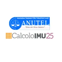 imu2025 logo