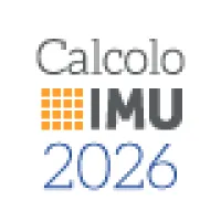 calcoloIMU26