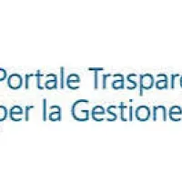 Portale Trasaprenza Gestione dei Rifiuti