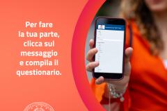 IT-alert    28 giugno    Test in Toscana