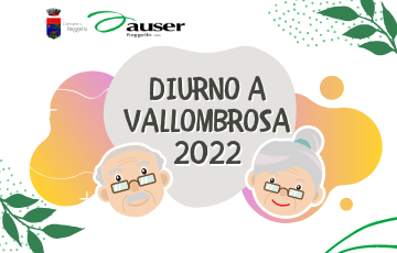 diurno Vallombrosa 2022
