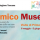 Amico Museo 2022