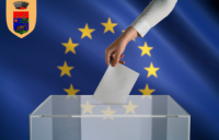 elezioni europee Reggello